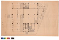 藏品(N/A)的圖片