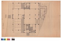 藏品(N/A)的圖片