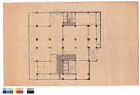 藏品(N/A)的圖片
