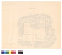 藏品(N/A)的圖片