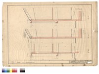 藏品(剖面圖)的圖片