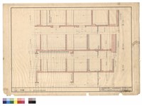 藏品(剖面圖)的圖片