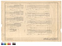 藏品(樑變更設計圖)的圖片