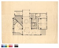 藏品(N/A)的圖片