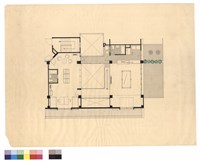 藏品(N/A)的圖片