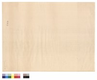 藏品(南陽街(背面）)的圖片