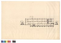 藏品(剖面圖)的圖片