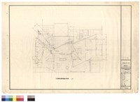 藏品(6E弱電設備配線平面圖)的圖片