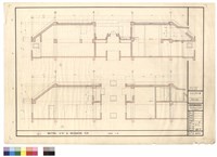藏品(SECTION..  6 TH & MEZZANINE FLR.)的圖片