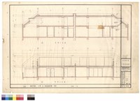 藏品(SECTION..  6 TH & MEZZANINE FLR.)的圖片
