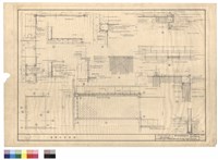 藏品(一樓宴會室詳圖)的圖片