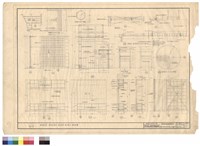 藏品(董事長室、總經理室、會客室、詢問台、詳細圖)的圖片