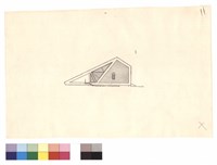 藏品(N/A)的圖片