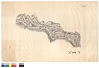 藏品(林口高爾夫俱樂部 總配置圖)的圖片