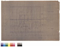 藏品(1ST FLOOR   2ND FLOOR)的圖片