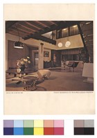 藏品(N/A)的圖片