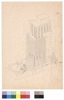 藏品(透視圖)的圖片