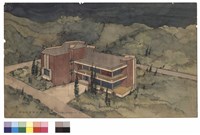 藏品(透視圖)的圖片