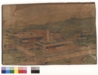 藏品(透視圖)的圖片