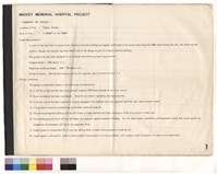 藏品(設計大綱與概述)的圖片