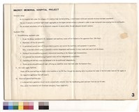 藏品(設計概述)的圖片