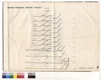 藏品(功能插圖)的圖片
