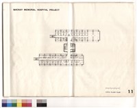 藏品(五層平面圖)的圖片
