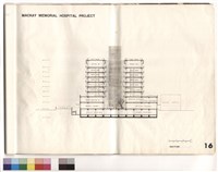 藏品(剖面圖)的圖片