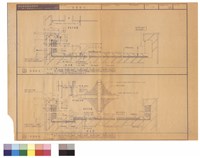 藏品(屋頂防水   屋頂防水)的圖片