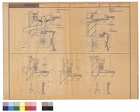 藏品(剖面圖)的圖片