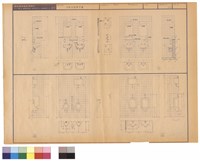 藏品(標準圖)的圖片