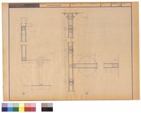 藏品(詳細圖)的圖片