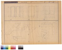 藏品(詳細圖)的圖片