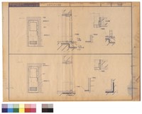 藏品(詳細圖)的圖片