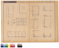 藏品(1A   1B)的圖片