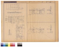 藏品(詳細圖)的圖片