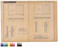 藏品(1A   1B)的圖片