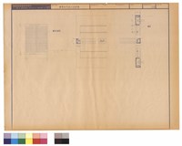 藏品(詳細圖)的圖片