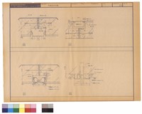 藏品(1A  1B  1C  1D)的圖片