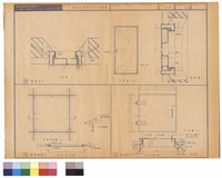 藏品(牆檢查口   平頂檢查口   地板檢查口)的圖片