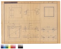 藏品(2A   2B   2C)的圖片