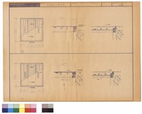 藏品(2A   2B)的圖片