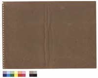 藏品(封面)的圖片