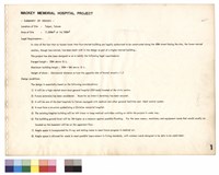 藏品(設計大綱與概述)的圖片