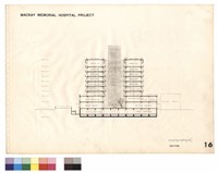 藏品(剖面圖)的圖片