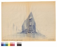 藏品(SCHEME G')的圖片