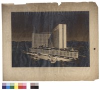 藏品(照片)的圖片