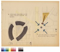 藏品(地籍圖（分析）)的圖片