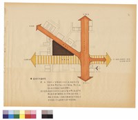 藏品(地籍圖（分析）)的圖片