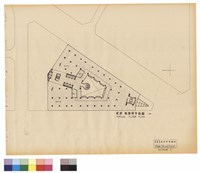 藏品(貳層  拾肆層平面圖 TYPICAL FLOOR PLAN)的圖片